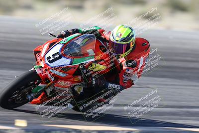 media/Jan-16-2026-CVMA Friday Practice (Fri) [[6f2bf47531]]/2-Racer 1/Session 2 (Turn 11 Inside)/